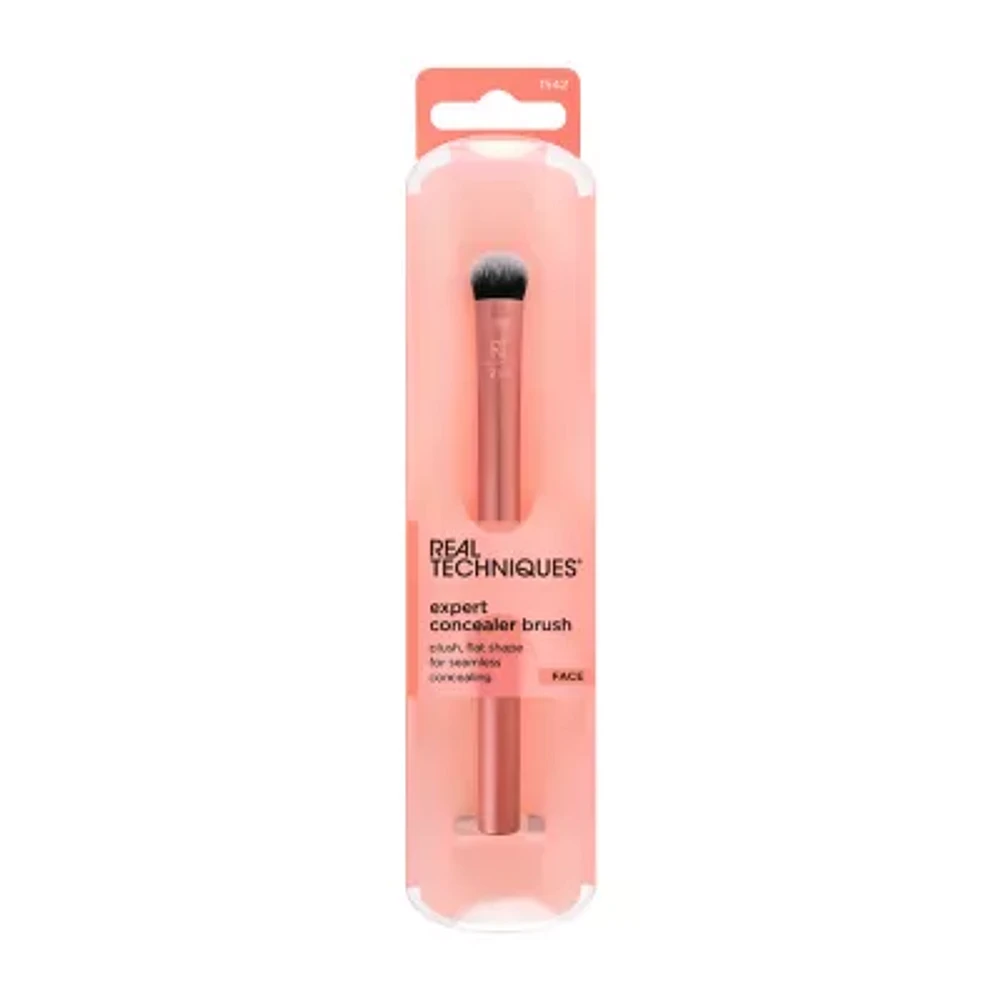 Real Techniques Expert Concealer Brush