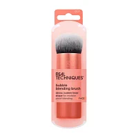 Real Techniques Bubble Blending Brush