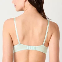 Ambrielle Everyday Plunge Ultimate Upsize