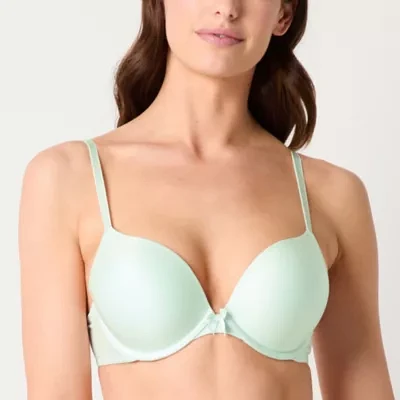Ambrielle Everyday Plunge Ultimate Upsize