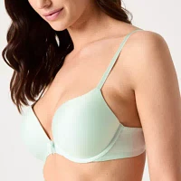 Ambrielle Everyday Plunge Ultimate Upsize