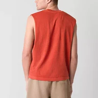 Arizona Mens Muscle Tank