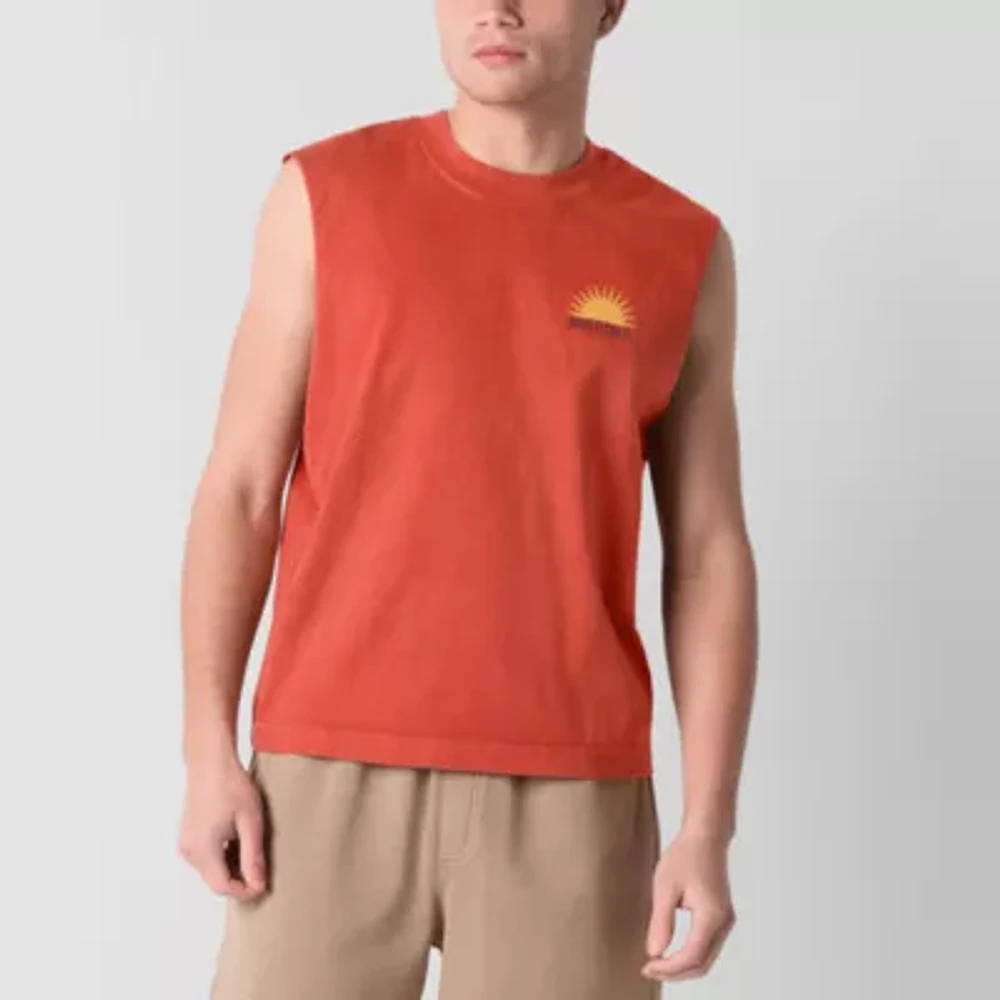 Arizona Mens Muscle Tank