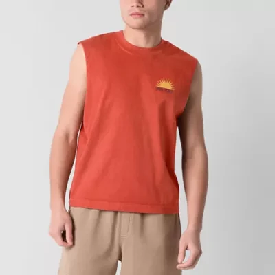 Arizona Mens Muscle Tank
