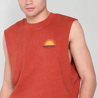Arizona Mens Muscle Tank