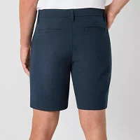 Stylus 9" 8" Mens Chino Short