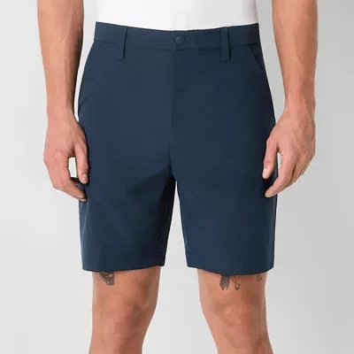 Stylus 9" 8" Mens Chino Short