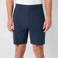 Stylus 9" 8" Mens Chino Short