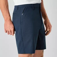 Stylus 9" 8" Mens Chino Short
