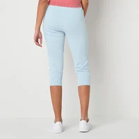 Arizona Womens Jogger Pant Juniors