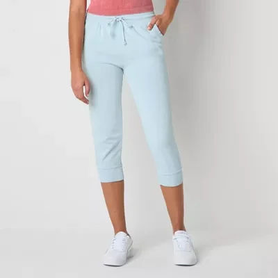 Arizona Juniors Capri Pants