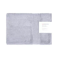 Liz Claiborne Signature Plush Bath Towel