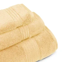 Liz Claiborne Signature Plush Bath Towel