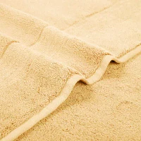 Liz Claiborne Signature Plush Bath Towel