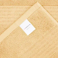 Liz Claiborne Signature Plush Bath Towel
