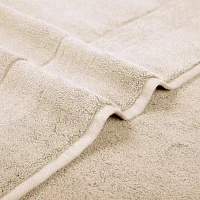 Liz Claiborne Signature Plush Bath Towel