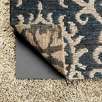 Covington Home Dual Surface Indoor Rectangular Accent Rug Pad