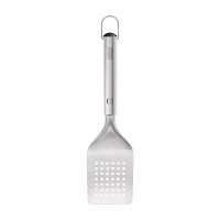 Joseph Joseph Grillout BBQ 2-pc. Turner and Tongs Set