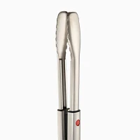 Joseph Joseph Grillout BBQ 2-pc. Turner and Tongs Set
