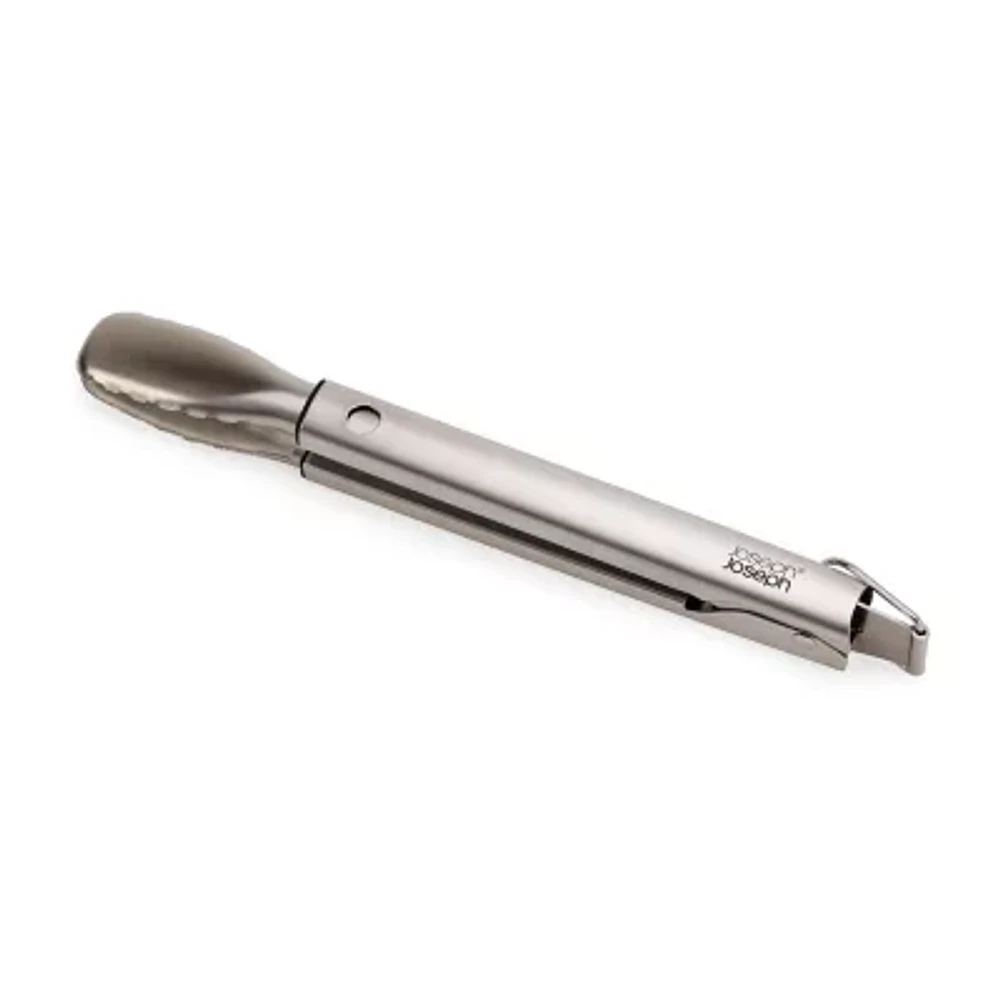 Joseph Joseph Grillout BBQ Tongs with Retractable Head