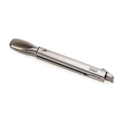 Joseph Joseph Grillout BBQ Tongs with Retractable Head