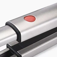 Joseph Joseph Grillout BBQ Tongs with Retractable Head