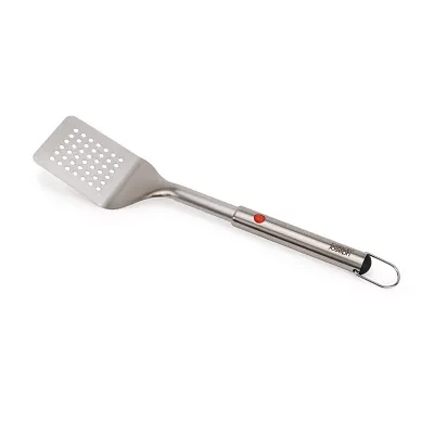 Joseph Joseph Grillout BBQ Turner with Retractable Head