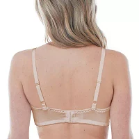 Bestform Cotton Wireless Bra with Lightly Lined Cups 2pk- 5006255