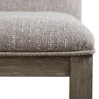 Gristalt 2-pc. Upholstered Dining Chair