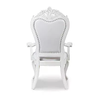 2-pc. Upholstered Dining Chair