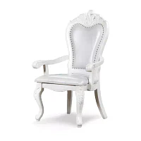 2-pc. Upholstered Dining Chair