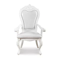 2-pc. Upholstered Dining Chair