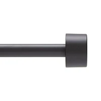 Kenney Cartwright 5/8 IN Adjustable Curtain Rod