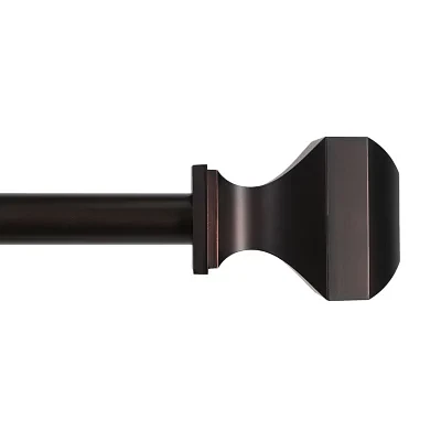 Kenney Cate 1 Adjustable Curtain Rod