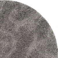 Safavieh Chloe Round Rug