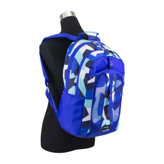 Fuel Deluxe Combo Backpack with Lunch Bag - JCPenney