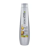 Biolage Advanced Oil Renew Conditioner - 13.5 oz.