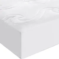 Renova® Repreve Recycled Fiber Mattress Pad