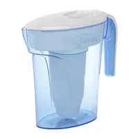 Zero Water 7 Cup Filter Pitcher