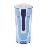 Zero Water 7 Cup Filter Pitcher