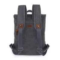 TSD Brand Discovery Laptop Backpack