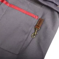 TSD Brand Stone Creek Laptop Backpack