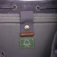 TSD Brand Stone Creek Laptop Backpack