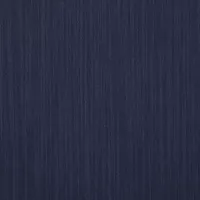 Liz Claiborne Nora 100% Cotton Light-Filtering Rod-Pocket Back-Tab Single Curtain Panel