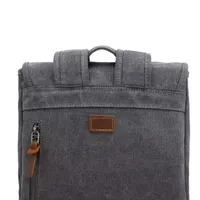 TSD Brand Discovery Laptop Backpack