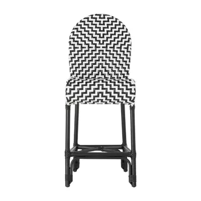 Shea Patio Bar Stool