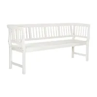 Brentwood Outdoor Collection Patio Bench