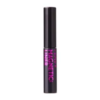 Kiss Lashes Magnetic Eyeliner