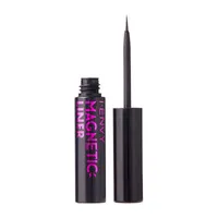 Kiss Lashes Magnetic Eyeliner