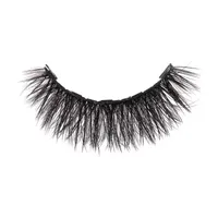 Kiss Lashes Magnetic 3d-Style 02
